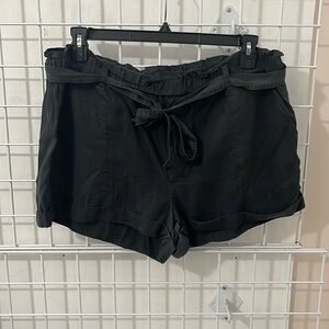 Women’s shorts
